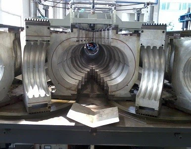 product-386-300 product-386-300